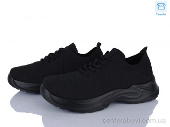 Кроссовки Kulada-UCSS-MD