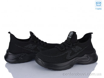 Кроссовки Kulada-UCSS-MD