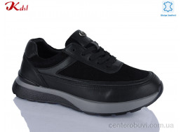 Кроссовки Jiulai-Kadisalun