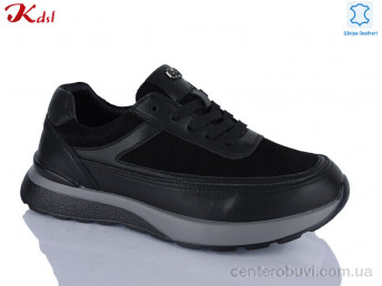 Кроссовки Jiulai-Kadisalun