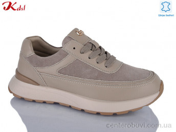 Кроссовки Jiulai-Kadisalun