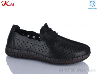 Мокасины Jiulai-Kadisalun