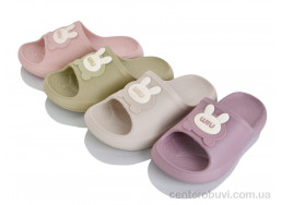 Шлепки JH-ЯН