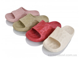 Шлепки JH-ЯН