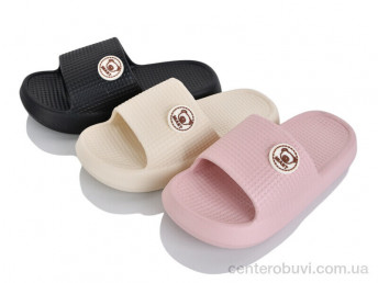 Шлепки JH-ЯН