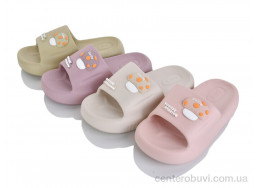 Шлепки JH-ЯН