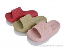 Шлепки JH-ЯН