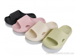 Шлепки JH-ЯН