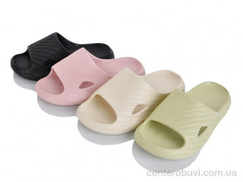 Шлепки JH-ЯН