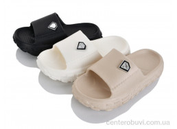 Шлепки JH-ЯН