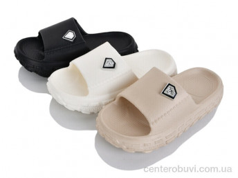 Шлепки JH-ЯН