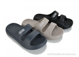 Шлепки JH-ЯН