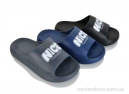 Шлепки JH-ЯН