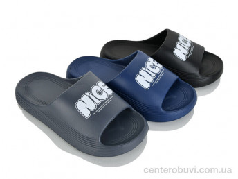 Шлепки JH-ЯН