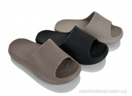 Шлепки JH-ЯН