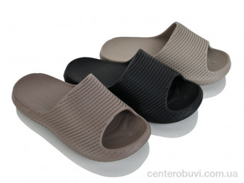 Шлепки JH-ЯН