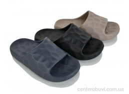 Шлепки JH-ЯН