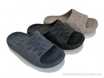 Шлепки JH-ЯН