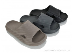 Шлепки JH-ЯН