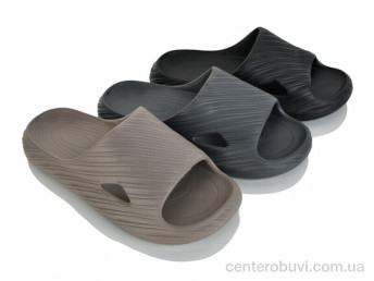 Шлепки JH-ЯН