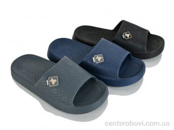 Шлепки JH-ЯН