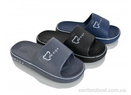 Шлепки JH-ЯН