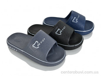 Шлепки JH-ЯН