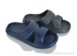 Шлепки JH-ЯН