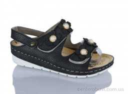 Босоножки Aldo