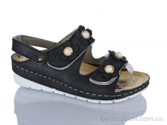 Босоножки Aldo