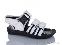 Сандалии Aldo