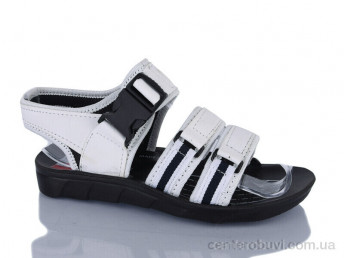 Сандалии Aldo