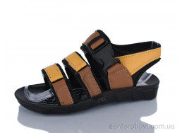 Сандалии Aldo