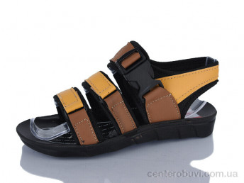 Сандалии Aldo