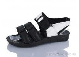 Сандалии Aldo