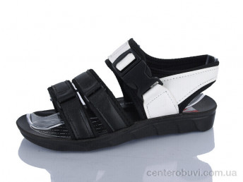 Сандалии Aldo