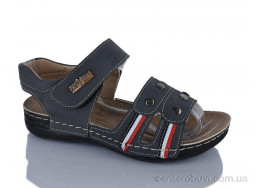 Сандалии Aldo