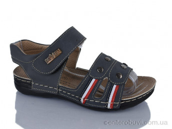 Сандалии Aldo