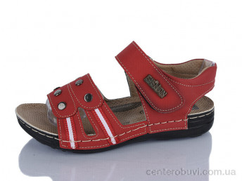 Сандалии Aldo