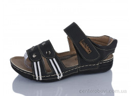 Сандалии Aldo