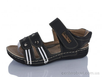 Сандалии Aldo