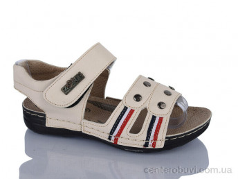 Сандалии Aldo