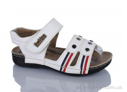 Сандалии Aldo
