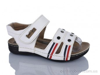 Сандалии Aldo