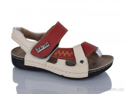 Сандалии Aldo