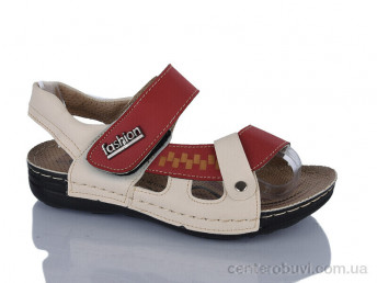 Сандалии Aldo