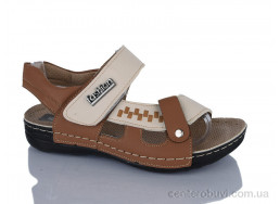 Сандалии Aldo