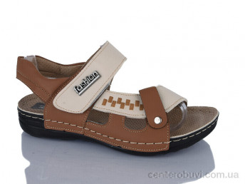 Сандалии Aldo