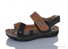 Сандалии Aldo