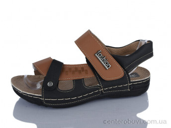 Сандалии Aldo